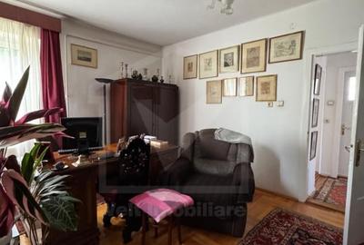 Casa individuala retrasa, Andrei Muresanu - 24