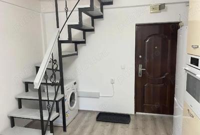 Apartament cu 2 camere decomandat în Apărătorii Patriei - 4