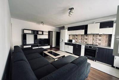 Apartament 3 camere - Dumbravita - PET FRIENDLY - 2