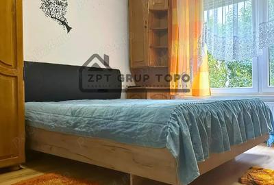 Casa cu posibilitate de transformare in Pensiune la 2 minute de Salonta. - 4