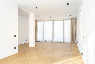 Apartament cu 5 camere decomandat, mobilat în P-ța Victoriei - 10