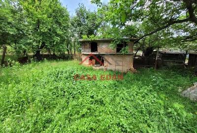 Casa in Baicoi--105.000e - 6