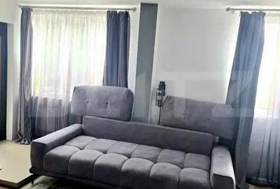 Casă cu 3 camere cu Canalizare în Suceagu - 9