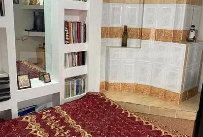 Casă cu Teren 914 Mp în Central - 18