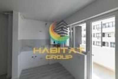 Apartament cu 2 camere decomandat în Berceni - 3