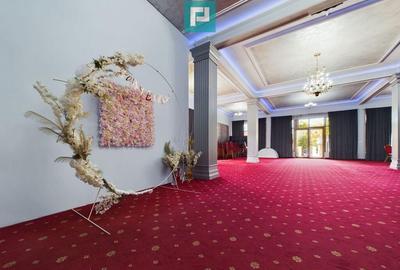 Motel de inchiriat in Curtici - 7