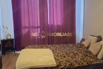 Apartament cu 2 camere decomandat, mobilat în Apărătorii Patriei - 1