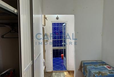 Apartament ultracentral. Comision 0% - 6