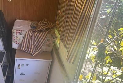 Apartament cu 2 camere decomandat în Drumul Taberei