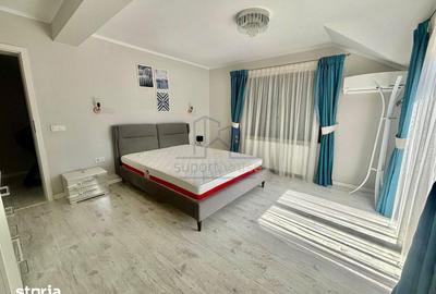 Casă cu 3 camere decomandat cu Teren 150 Mp în Albert - 1