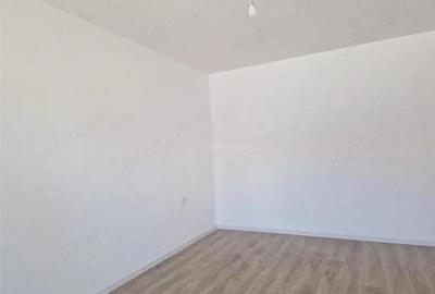 Casă cu Teren 240 Mp în Central - 5