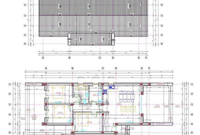 Casă cu 4 camere în Domnești - 4