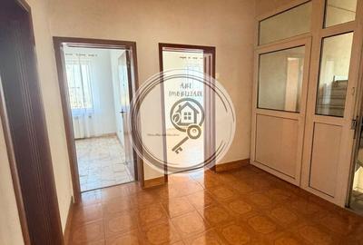 Spațiu comercial, de 540 mp, în Stupini - 6