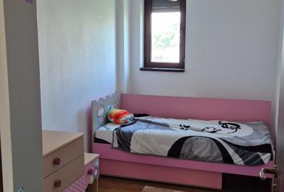 Apartament cu 3 camere decomandat în Bucureștii Noi - 4