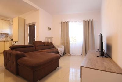 Dumbravita, 2 camere, centrala proprie. - 1