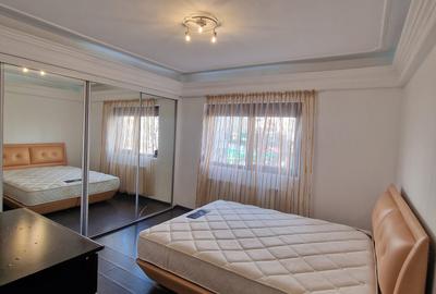 Apartament cu 2 camere decomandat în Vitan Mall - 14