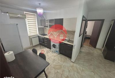 Apartament cu 2 camere în Central - 6