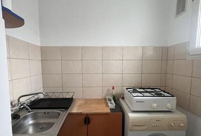 Alba iulia zepter confort 2 etaj 10 - 1