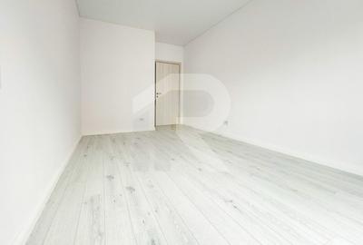 Pipera Eleganta si confort: 3 camere, ansamblu premium Pipera Eleganta si confort: 3 camere, ansamblu premium - 10