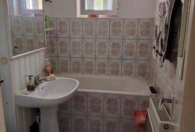 Apartament cu 3 camere în Gară - 7