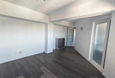 Garsonieră decomandată, mobilată în Tomis I - 15