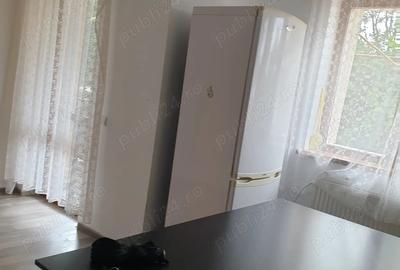 Apartament de inchiriat 2camere decomandat etaj1, Str Eugen ionesco - 2