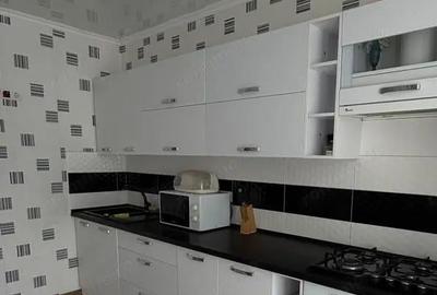 De vanzare apartament cu 2 camere in zona Aradului - 1