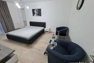 De inchiriat apartament cu o camera in zona Girocului - 2