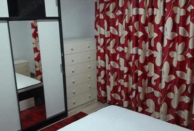 Apartament cu 2 camere decomandat în Sud - 1