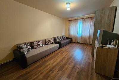 Apartament 2 camere,decomandat, zona Hotel Deva - 8