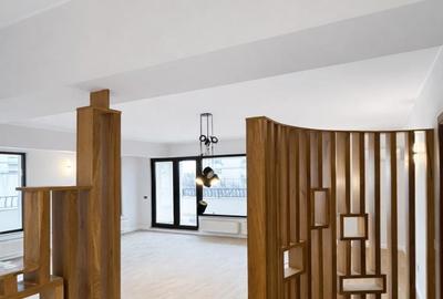 Apartament 4 camere Clucerului - 4