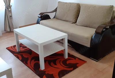 Vand garsoniera Dristor 2 min metrou, direct proprietar - 1