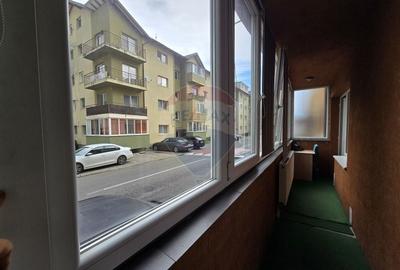 Vând apartament, 2 camere, Florești - 8