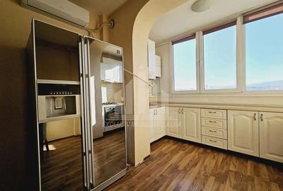 Apartament cu 3 camere de vanzare, Anghel Saligny Apartament cu 3 camere de vanzare, Anghel Saligny - 2