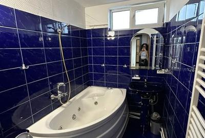 Soseaua Giurgiului Apartament 2 camere decomandat - 8