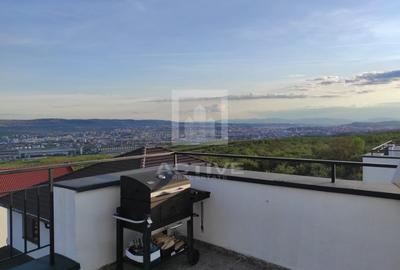 Casă individuală cu 4 camere în Iris - 20