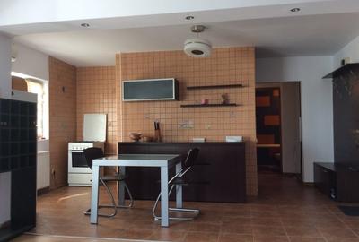 2 camere Aviatiei/ Metrou Aurel Vlaicu/Pipera - 5