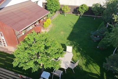 Casă individuala,3 dormitoare,472 mp teren,zona Cazanului,com. Berceni - 3