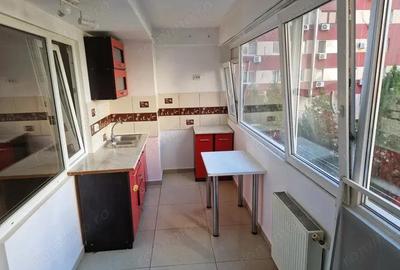 Apartament 2 camere - 2