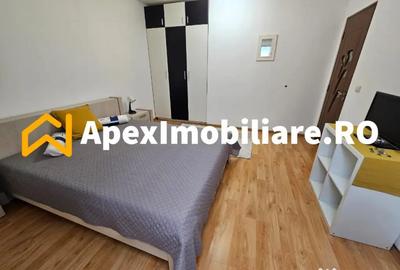 Apartament cu 3 camere decomandat, mobilat în Colentina - 5