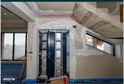 Casă cu 4 camere în Șimnicu de Jos - 6