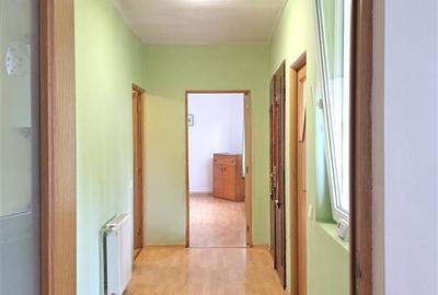Casă cu 3 camere cu Teren 400 Mp în Turcheș - 3