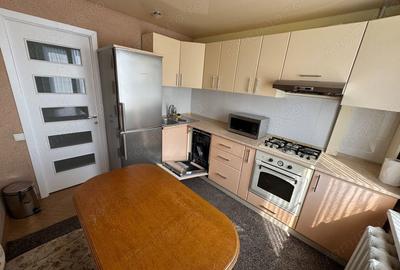 Apartament cu 2 camere decomandat în Giulești - 4