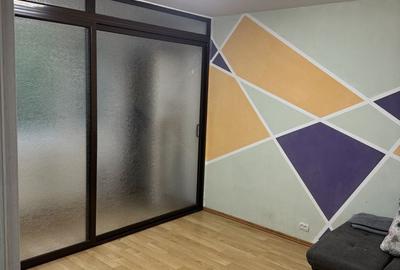 Apartament cu 2 camere decomandat în Exterior Vest - 3