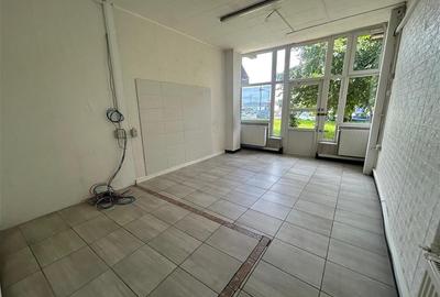 Spatiu comercial, 39 mp, zona Craiter Lidl - 3