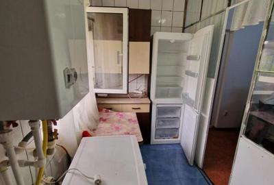 Un col? de lini?te pe care sa-l nume?ti acasa - 9