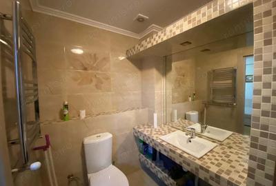 Inchiriere garsoniera Eroii Revolutiei - 3