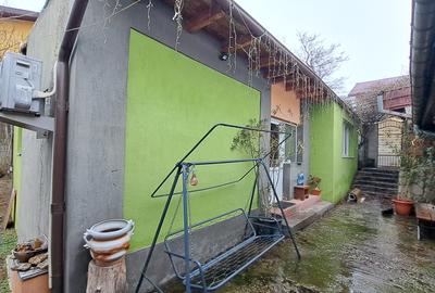 Teren Construcții intravilan de 297 mp, în Fundeni - 44