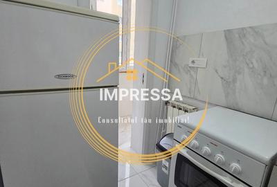 Garsonieră în Paltin - 8