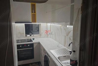 Vanzare apartament 2 camere renovat Lacul tei Grigore Moisil - 5